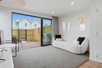 TH2/5 Chaucer Street, SYDENHAM
