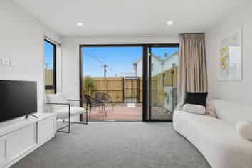 TH2/5 Chaucer Street, SYDENHAM