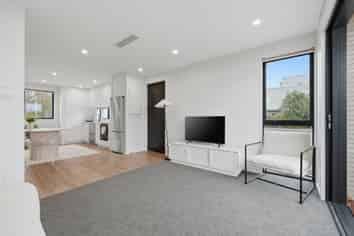 TH2/5 Chaucer Street, SYDENHAM