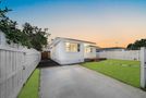 8 Brentford Place, Manurewa, Manukau City, Auckland