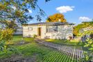 10 Raymond Street, Bunnythorpe, Manawatu, Manawatu / Whanganui