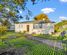 10 Raymond Street, Bunnythorpe, Manawatu, Manawatu / Whanganui