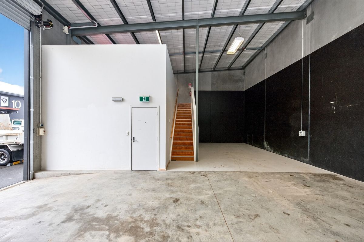 Don't miss out - Vacant and ready - Więcej