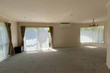 9 Carniew Place, Dannemora
