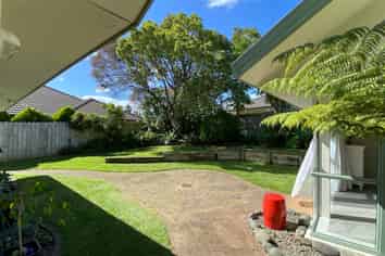 9 Carniew Place, Dannemora