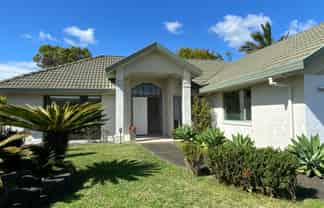 9 Carniew Place, Dannemora