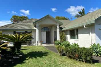 9 Carniew Place, Dannemora