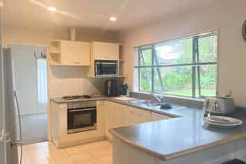 9 Carniew Place, Dannemora
