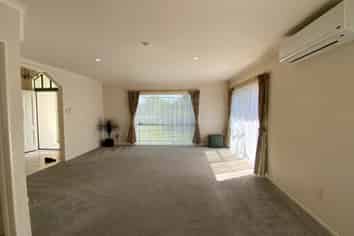 9 Carniew Place, Dannemora