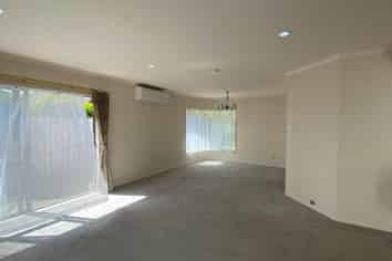 9 Carniew Place, Dannemora