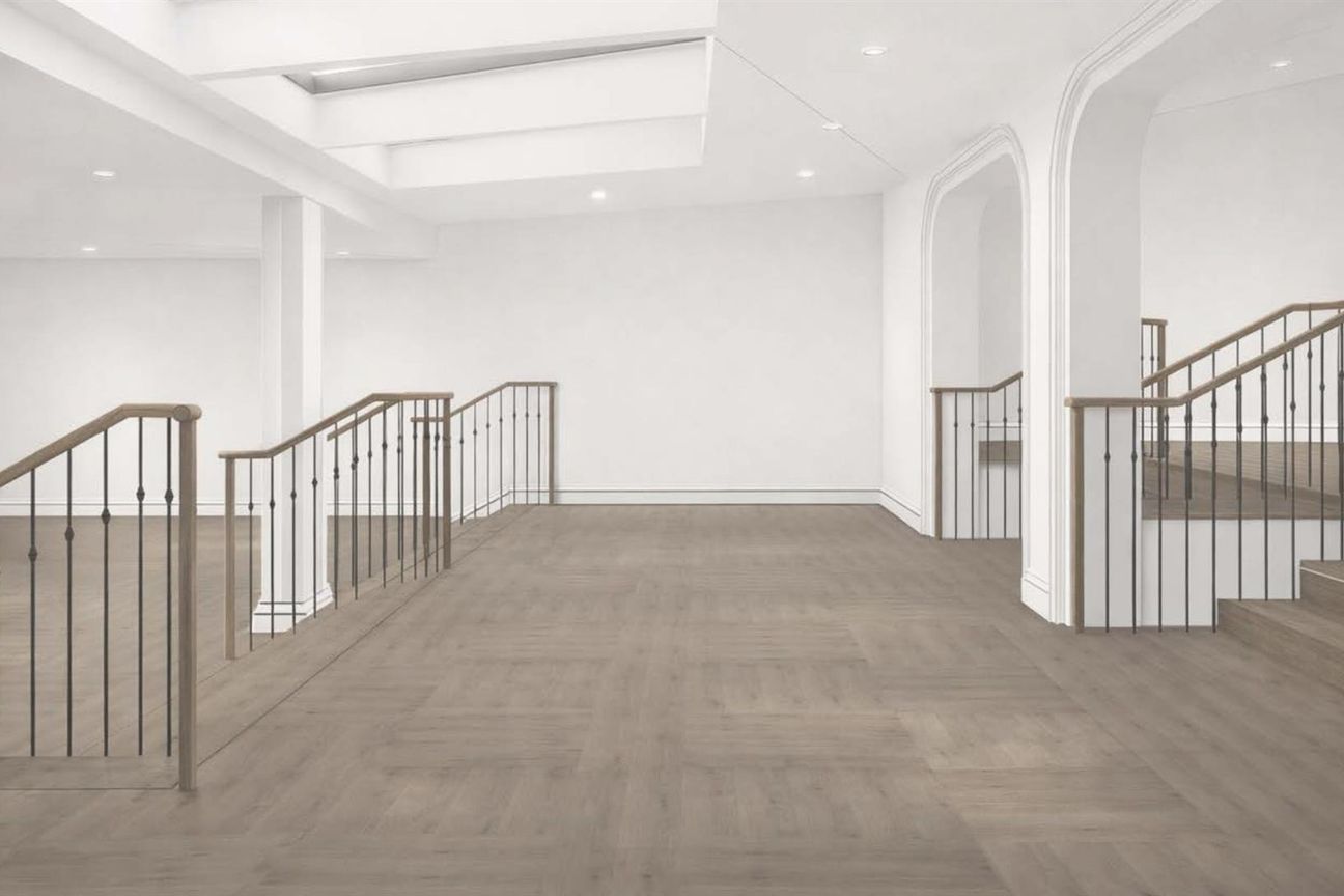 Retail That Gets Noticed –Ponsonby Rd, 196sqm - Widok 2