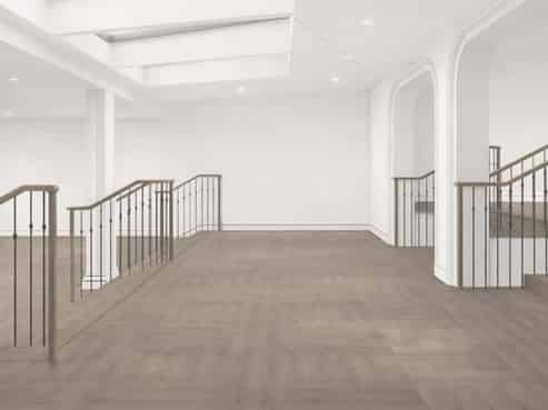 Retail That Gets Noticed –Ponsonby Rd, 196sqm