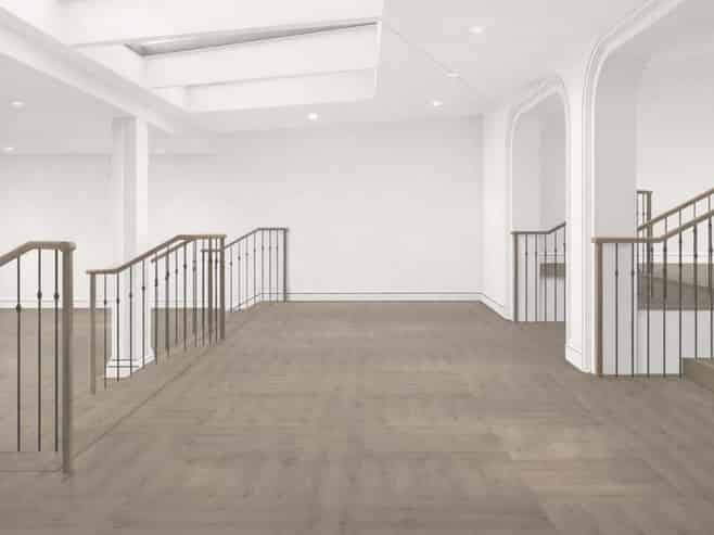 Retail That Gets Noticed –Ponsonby Rd, 196sqm