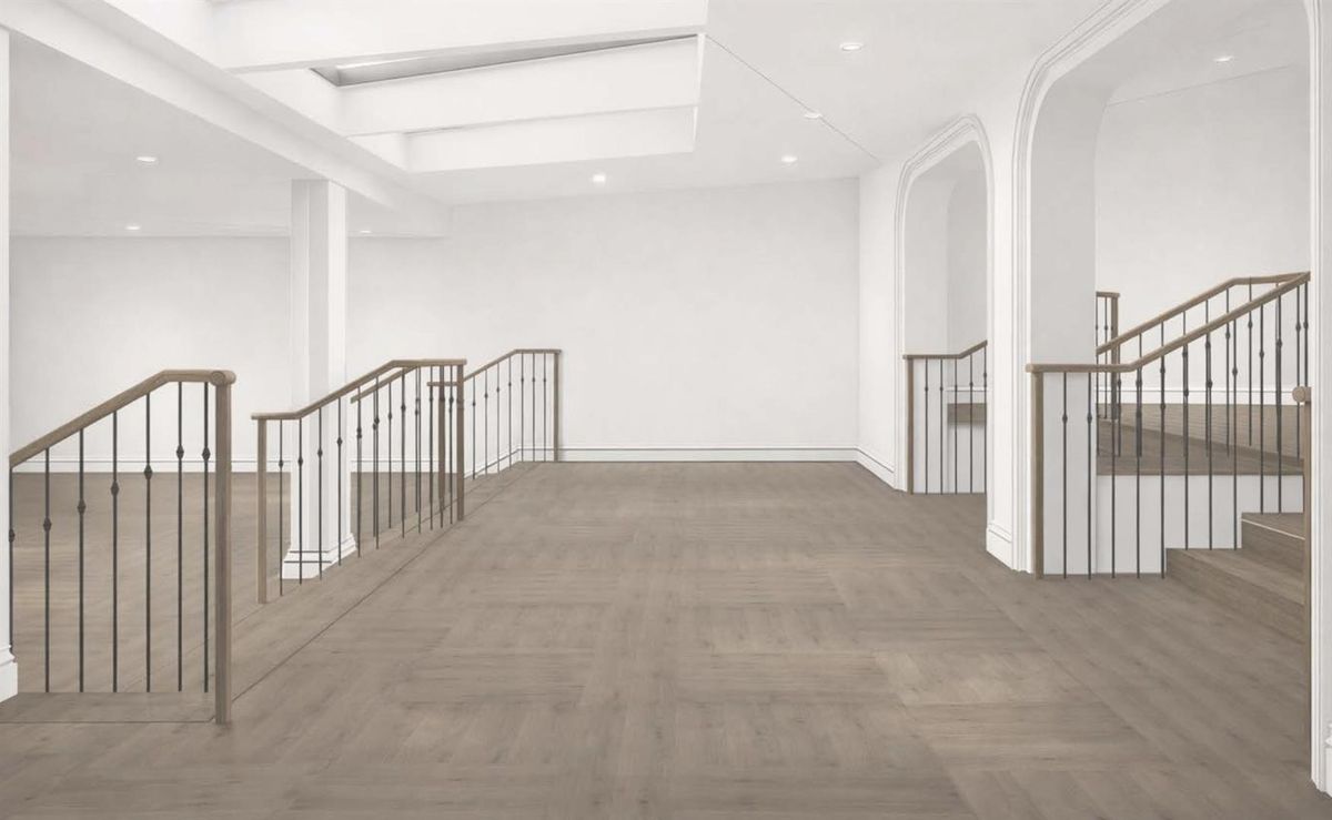 Retail That Gets Noticed –Ponsonby Rd, 196sqm - Ansicht 2