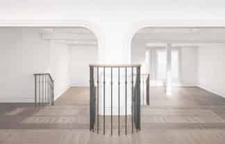 Retail That Gets Noticed –Ponsonby Rd, 196sqm