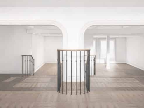 Retail That Gets Noticed –Ponsonby Rd, 196sqm