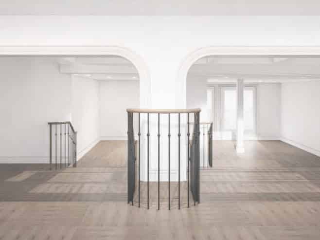 Retail That Gets Noticed –Ponsonby Rd, 196sqm
