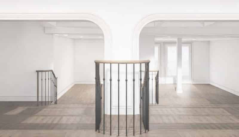  109-111 Ponsonby Road, Ponsonby