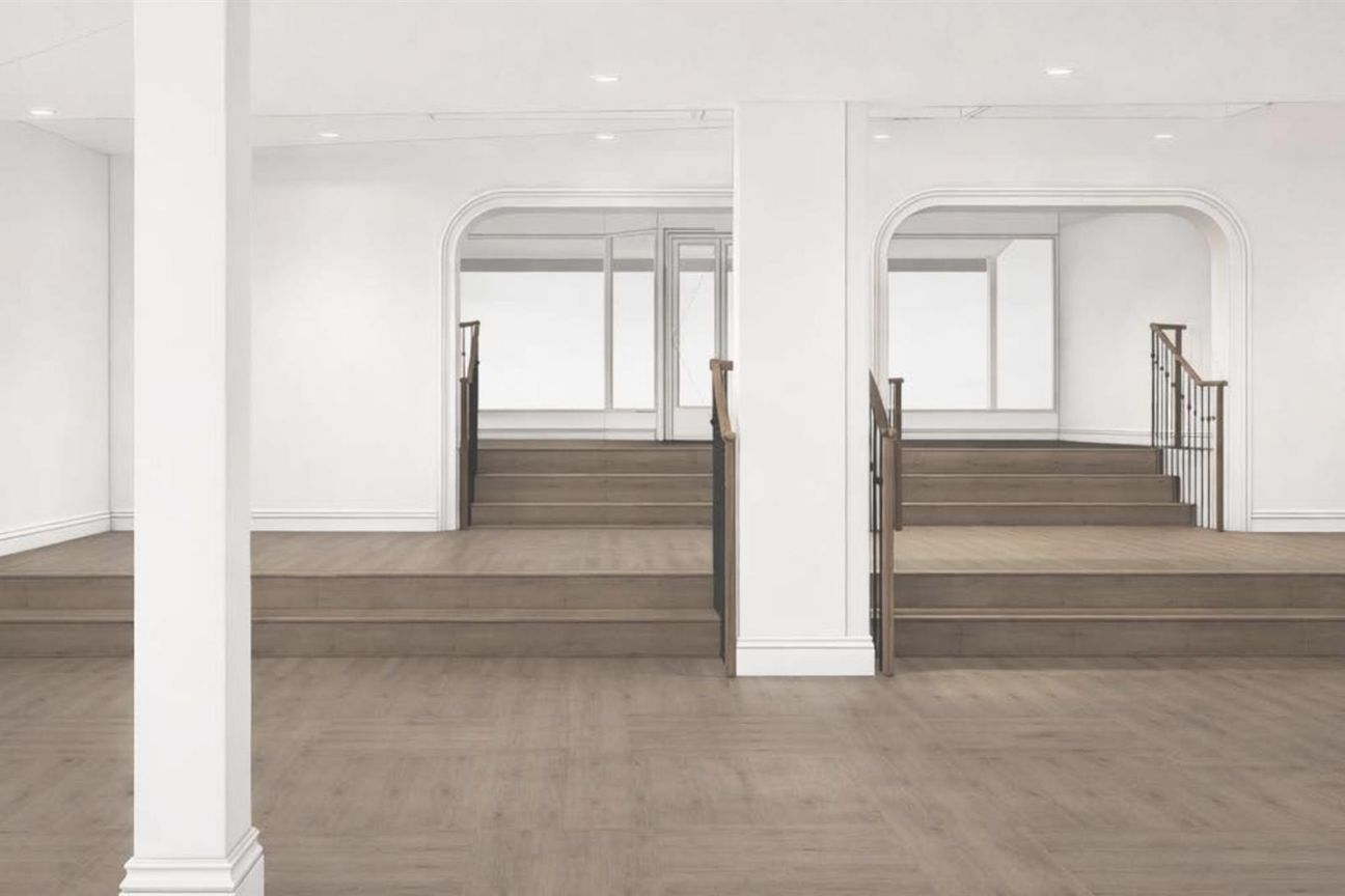 Retail That Gets Noticed –Ponsonby Rd, 196sqm - Widok 3