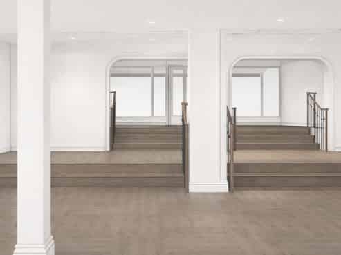 Retail That Gets Noticed –Ponsonby Rd, 196sqm