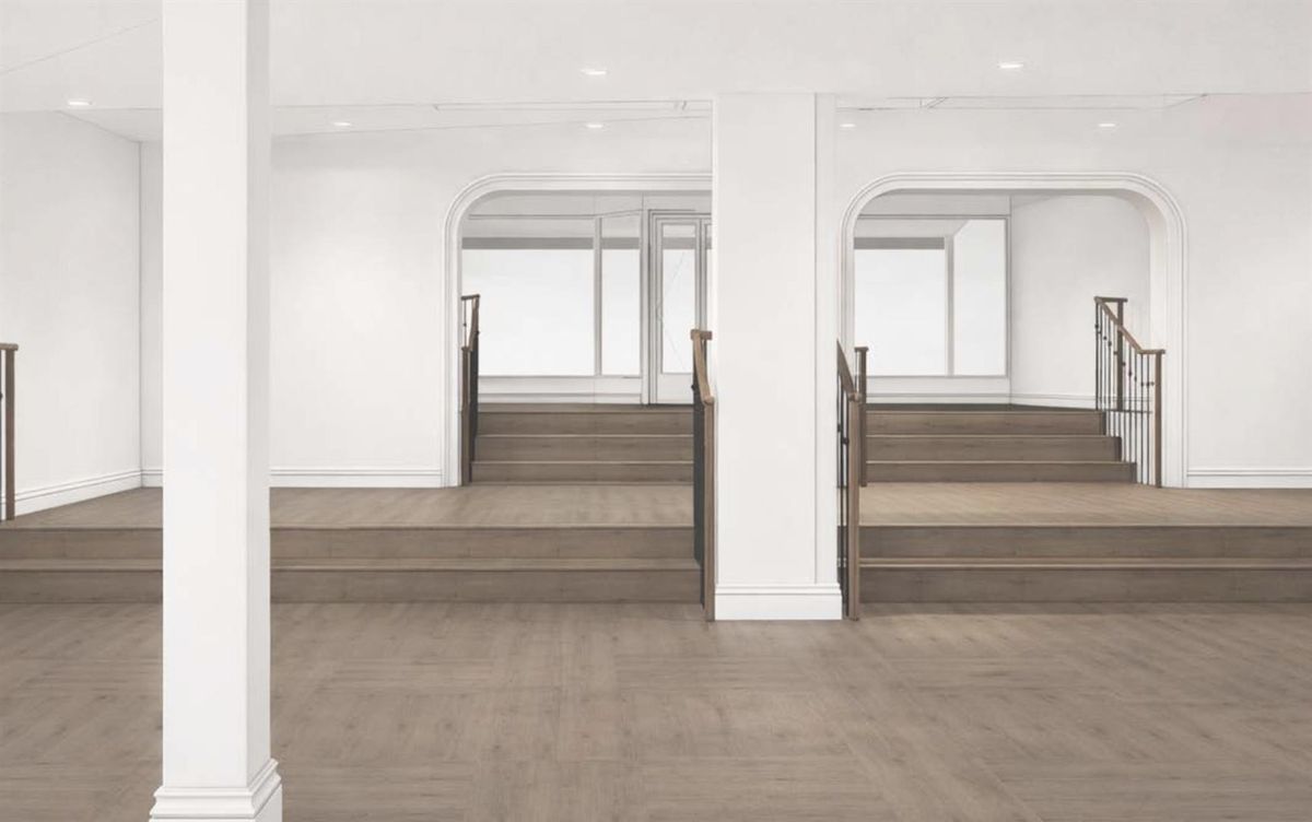 Retail That Gets Noticed –Ponsonby Rd, 196sqm - Ansicht 3