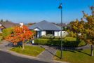 18 Stallion Avenue, Halswell, Christchurch City, Canterbury