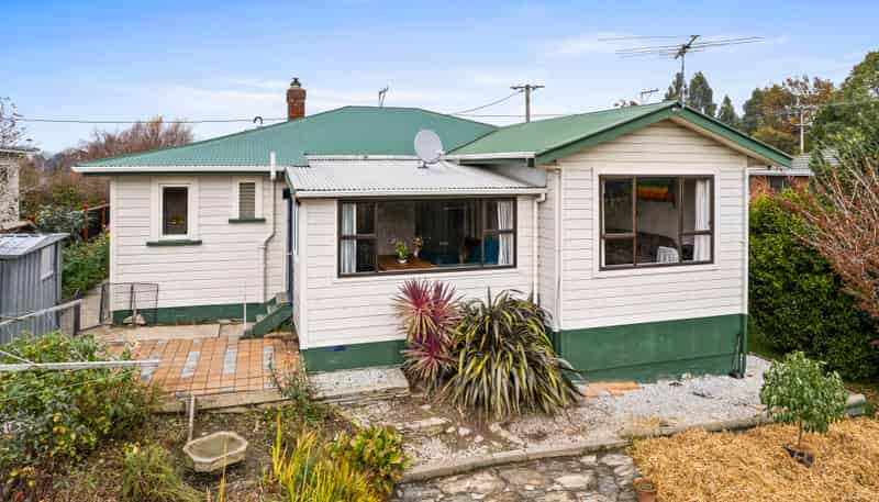 5 Stronsa Street, Palmerston