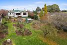 5 Stronsa Street, Palmerston, Waitaki, Otago