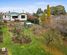 5 Stronsa Street, Palmerston, Waitaki, Otago