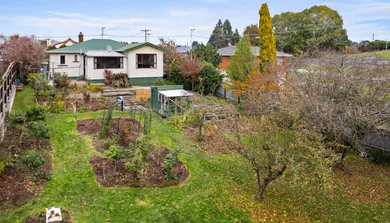 5 Stronsa Street, Palmerston