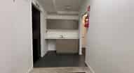 Open gallery