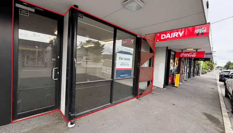 3/159 Cranford Street, Saint Albans