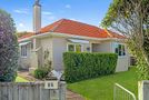 66 Great North Road, Saint Johns Hill, Whanganui, Manawatu / Whanganui