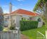66 Great North Road, Saint Johns Hill, Whanganui, Manawatu / Whanganui