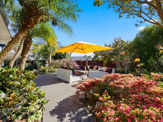8 The Mews, Shamrock Park