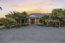 8 The Mews, Shamrock Park, Manukau City, Auckland