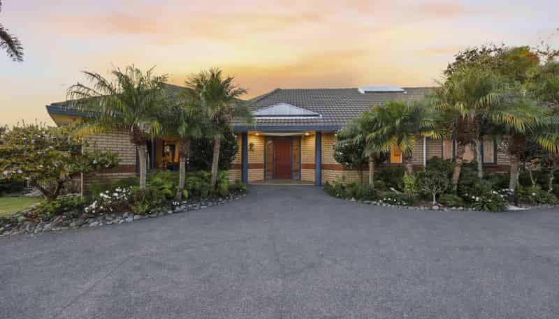 8 The Mews, Shamrock Park