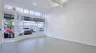 Open gallery