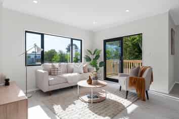 4/44 Shakespeare Avenue, Enderley