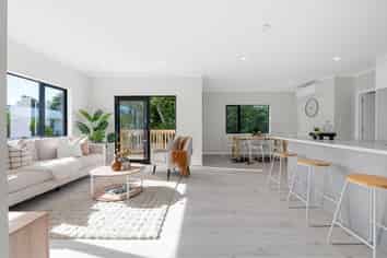 4/44 Shakespeare Avenue, Enderley