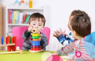 Managed ECE Business | Established Operations & Growth Opportunity | Offers Over $400K