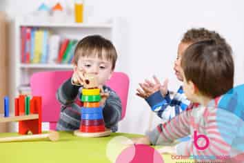 Managed ECE Business | Established Operations & Growth Opportunity | Offers Over $400K