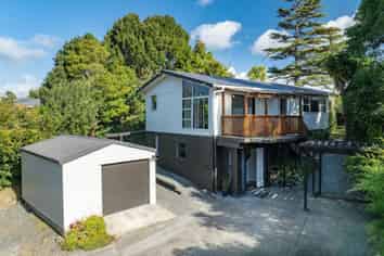15a Woodglen Road, Glen Eden