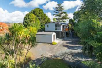 15a Woodglen Road, Glen Eden
