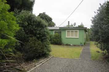 30 Manuka Street, Otaki