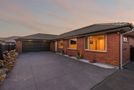 32 Eaglesome Avenue, Aidanfield, Christchurch City, Canterbury