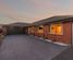 32 Eaglesome Avenue, Aidanfield, Christchurch City, Canterbury