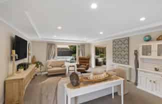 32 Eaglesome Avenue, Aidanfield