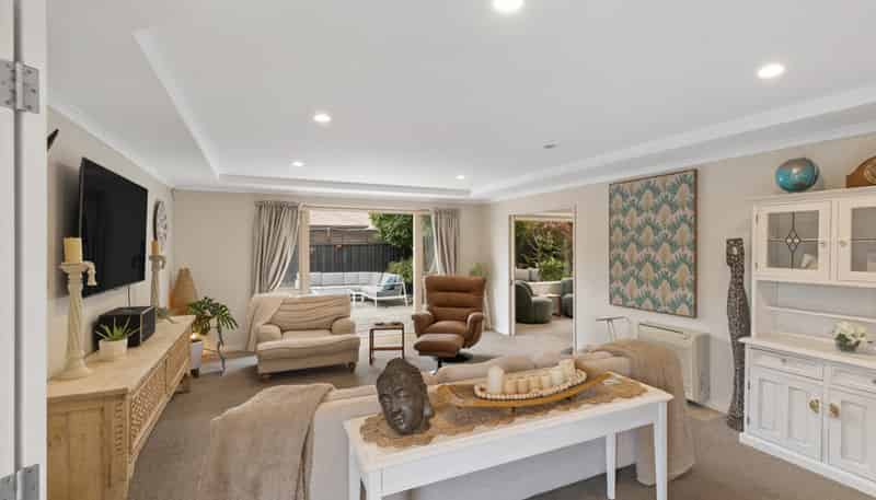 32 Eaglesome Avenue, Aidanfield