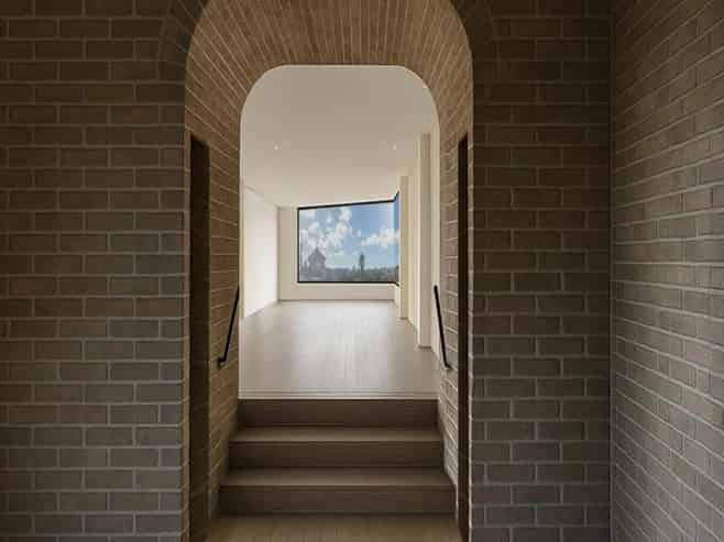 Flagship Ponsonby Opportunity